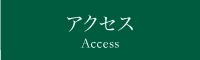 アクセス Access