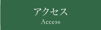 アクセス Access